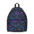 Eastpak Day Pak'r Backpack